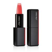 Shiseido ModernMatte Powder Lipstick 525 Sound Check 4gr Shiseido ModernMatte Powder Lipstick 525 Sound Check 4gr