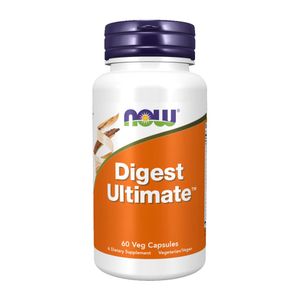 Digest Ultimate 60v-caps