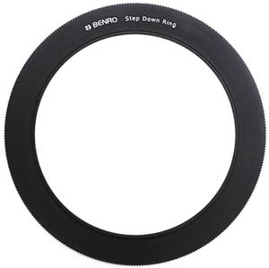 Benro Step Down Ring Size 67-49
