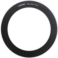 Benro Step Down Ring Size 67-49
