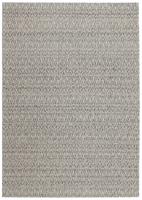 Rezas - Shade of Peacock - TX-4228 Stone (Black) - 170x240