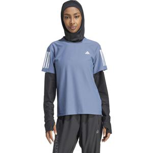 adidas OTR T-Shirt Dames