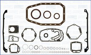 Pakkingsset, motorblok 54026600