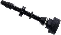 CONTEC tubeless ventiel "easyair tl" ct tubeless valve easyair tl 2pcs 8-43mm