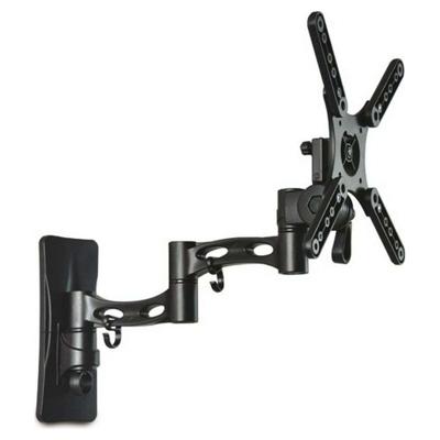 TV houder TM Electron 20 kg 10"-32"
