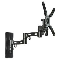 TV houder TM Electron 20 kg 10"-32"