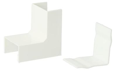 Enzo Attema P-K25 binnenhoek wit Attema IE25 4745520