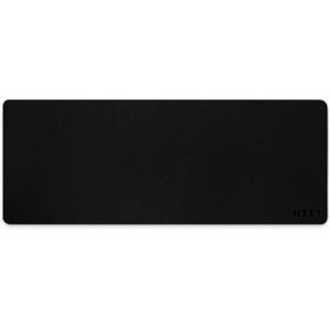 NZXT Mousepad MXL900 Black