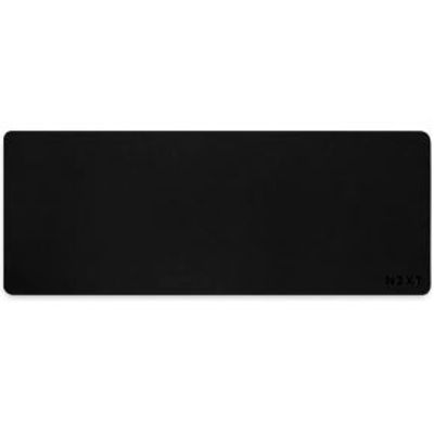 NZXT Mousepad MXL900 Black NZXT Mousepad MXL900 Black