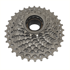 Falkx FALKX 9-speed Freewheel index 13-32