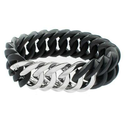 Armband TheRubz 100174 25 mm