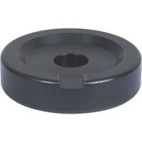 KS Tools 150.2357 Drukstuk inbouw