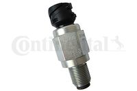 Sensor, snelheid, toerental 340216009002Z