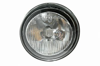 Mistlamp rechts 195319052