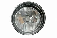 Mistlamp rechts 195319052