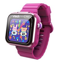 VTech KidiZoom 531614 Smartwatch voor kinderen