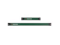 PARKSIDE Magneetstrip (45 cm en 20 cm, 2 stuks)