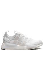 adidas baskets NMD_V3 - Blanc