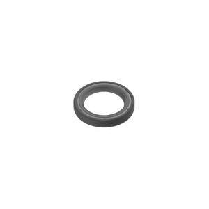 Krukasdichtring 10541
