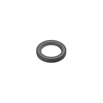Krukasdichtring 10541