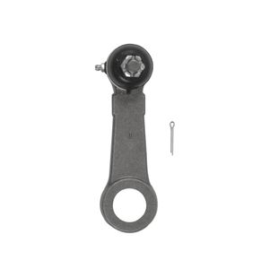 Stuurarm ADC48731