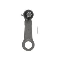 Stuurarm ADC48731