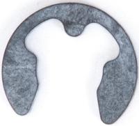 SRAM circlip i-3 10pcs.