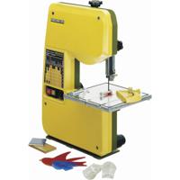 Proxxon Micromot MBS 240/E Tafel-lintzaag 230 V 85 W Zaagbladlengte 1065 mm - thumbnail