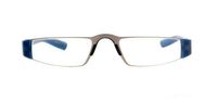 Leesbril Porsche Design | Sterkte: +1.00 | Kleur: Blauw