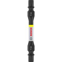 Bosch Professional 2608522542 2608522542 Dubbelbit T 30 1 stuk(s)