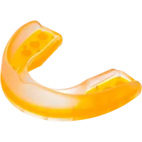 Joost Originals Premium Gel Bitje Senior