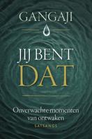 Jij bent DAT (Paperback)