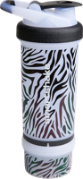 Smartshake Revive Untamed Zebra (750 ml)