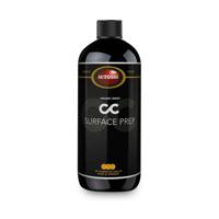 Surface Repair Wax Autosol 1 L