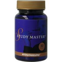 Enra study master Enra study master