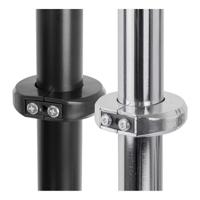 Schermtafel Support B-Tech BT7841/B