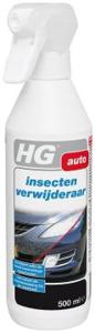 HG Insectenverwijderaar auto (500 ml)
