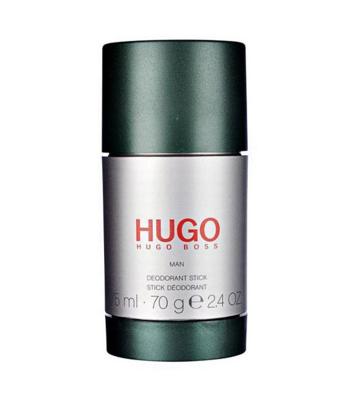 Hugo Boss deo stick hugo 75ml heren
