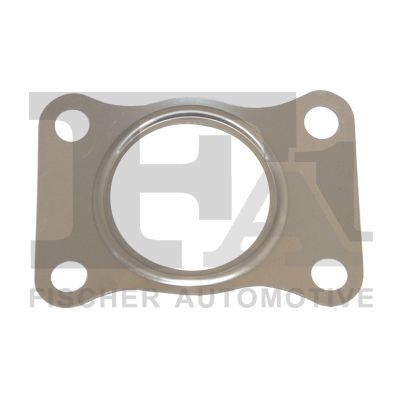 Dichting, inlaat turbolader 433503
