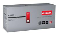 Activejet ATH-13N (vervanging HP 13A Q2613A; Supreme; 3000 pagina's; zwart)