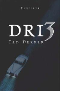 Dri3 (Paperback)