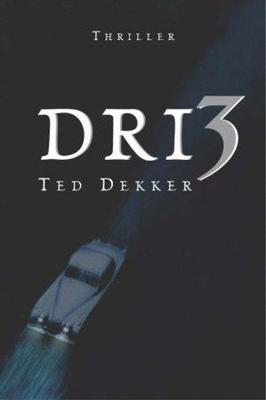Dri3 (Paperback)