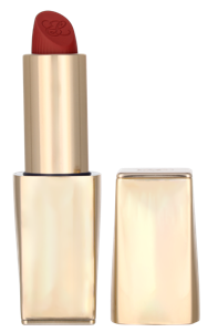 Estee Lauder - Estée Lauder Pure Color Envy Matte Sculpting Lipstick 333 Persuasive - Mat 3.5 g