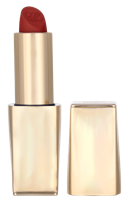 Estee Lauder - Estée Lauder Pure Color Envy Matte Sculpting Lipstick 333 Persuasive - Mat 3.5 g