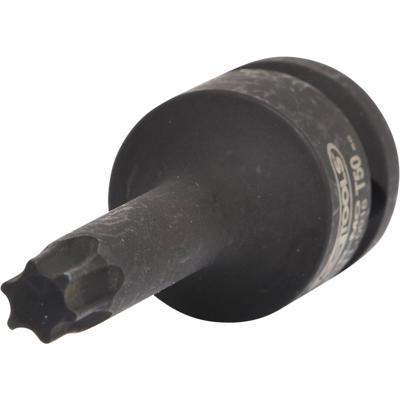 KS Tools 9110918 911.0918 Kracht-dopsleutelinzet