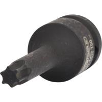 KS Tools 9110918 911.0918 Kracht-dopsleutelinzet
