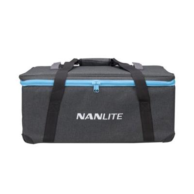 Nanlite CC-S-FZ300II Draagtas voor Forza 300/300B II