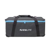 Nanlite CC-S-FZ300II Draagtas voor Forza 300/300B II