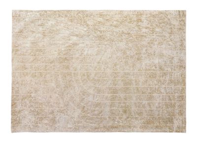Light & Living Vloerkleed 'Elias' 300 x 200cm, kleur Zand