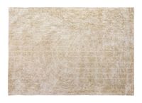 Light & Living Vloerkleed 'Elias' 300 x 200cm, kleur Zand